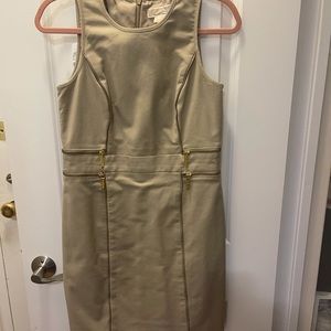 Michael Kors professional dress